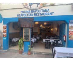 Local comercial en Venta en La Oliva, Las Palmas