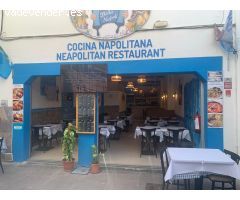 Local comercial en Venta en La Oliva, Las Palmas