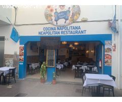 Local comercial en Venta en La Oliva, Las Palmas