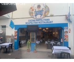Local comercial en Venta en La Oliva, Las Palmas