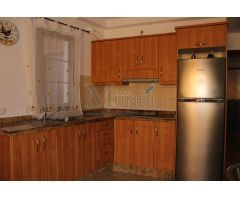 ¡OPORTUNIDAD! Apartamento en zona céntrica de Cotillo
