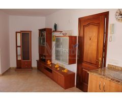 ¡OPORTUNIDAD! Apartamento en zona céntrica de Cotillo
