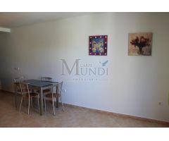 ¡OPORTUNIDAD! Apartamento en zona céntrica de Cotillo