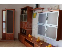¡OPORTUNIDAD! Apartamento en zona céntrica de Cotillo