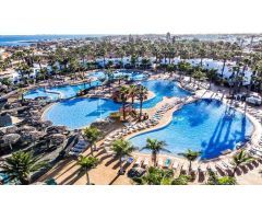 OASIS DUNAS BANK REPOSSESSIONS