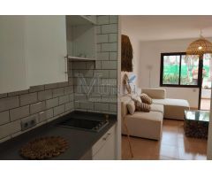 OASIS DUNAS BANK REPOSSESSIONS