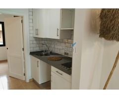 OASIS DUNAS BANK REPOSSESSIONS