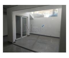 Deseable Local Comercial Semisótano en Corralejo