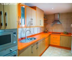 SE VENDE ESPECTACULAR VILLA EN MIRALOBOS, CORRALEJO