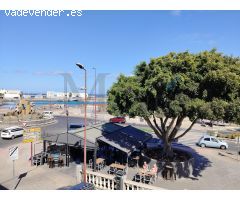 Oportunidad histórica de inversión en Puerto del Rosario