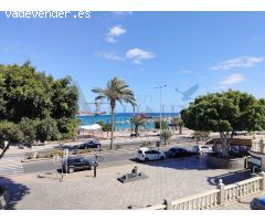 Oportunidad histórica de inversión en Puerto del Rosario