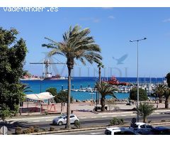 Oportunidad histórica de inversión en Puerto del Rosario