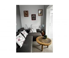 Apartamento en Corralejo.