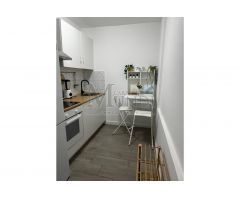 Apartamento en Corralejo.