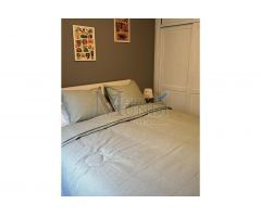 Apartamento en Corralejo.