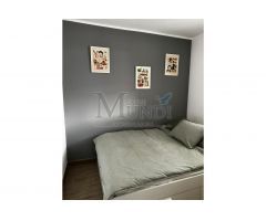 Apartamento en Corralejo.