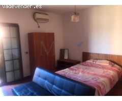 Casa o chalet independiente en venta en calle la Brisa, Puerto del Rosario