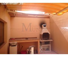 Casa o chalet independiente en venta en calle la Brisa, Puerto del Rosario