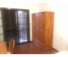 Casa o chalet independiente en venta en calle la Brisa, Puerto del Rosario