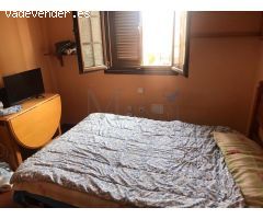Casa o chalet independiente en venta en calle la Brisa, Puerto del Rosario