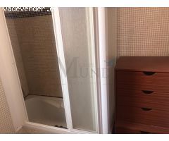 Casa o chalet independiente en venta en calle la Brisa, Puerto del Rosario