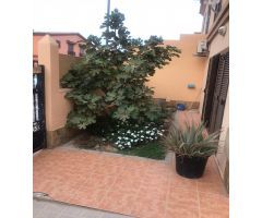 Casa o chalet independiente en venta en calle la Brisa, Puerto del Rosario