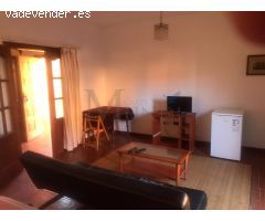 Casa o chalet independiente en venta en calle la Brisa, Puerto del Rosario