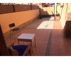 Casa o chalet independiente en venta en calle la Brisa, Puerto del Rosario
