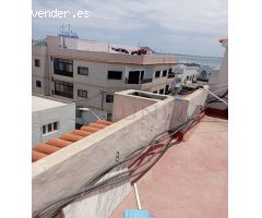 Oportunidad de apartamento en Corralejo