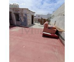 Oportunidad de apartamento en Corralejo