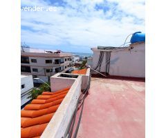 Oportunidad de apartamento en Corralejo