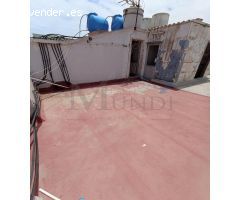 Oportunidad de apartamento en Corralejo