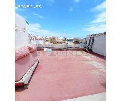 Oportunidad de apartamento en Corralejo