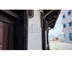 ¡Oportunidad Única en Fuerteventura!