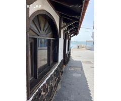 ¡Oportunidad Única en Fuerteventura!