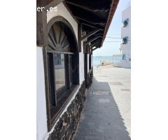 ¡Oportunidad Única en Fuerteventura!