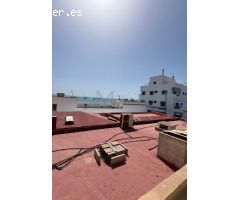 ¡Oportunidad Única en Fuerteventura!
