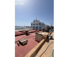 ¡Oportunidad Única en Fuerteventura!