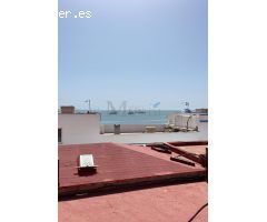 ¡Oportunidad Única en Fuerteventura!