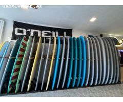 Escuela de Surf oficial en Venta en Corralejo, Fuerteventura