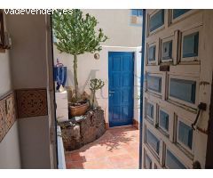 Casa o chalet independiente en venta en Cotillo