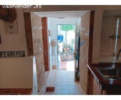 Casa o chalet independiente en venta en Cotillo