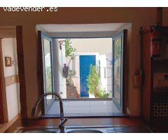 Casa o chalet independiente en venta en Cotillo