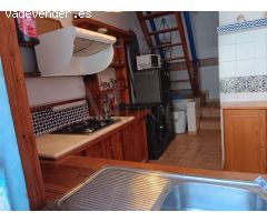 Casa o chalet independiente en venta en Cotillo