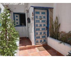 Casa o chalet independiente en venta en Cotillo