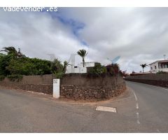 MARAVILLOSA VILLA DE LUJO EN VILLAVERDE