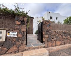 MARAVILLOSA VILLA DE LUJO EN VILLAVERDE