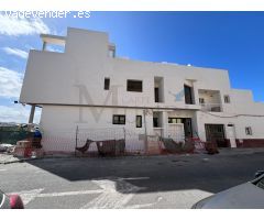 DUPLEX EN VENTA EN COTILLO