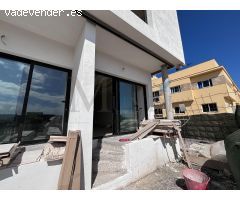 DUPLEX EN VENTA EN COTILLO