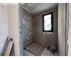 DUPLEX EN VENTA EN COTILLO